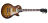 Gibson USA Les Paul '60s Tribute 2016 T