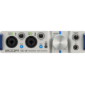 TAC-2R Thunderbolt™ Audio Converter
