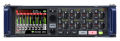 F8n MultiTrack Field Recorder