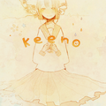 keeno(キーノ)