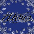 7honor