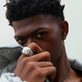 Lil Nas X