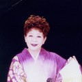 上野さゆり