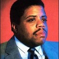 Rev. James Moore