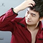 杨昊天