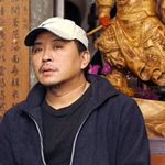 张作骥