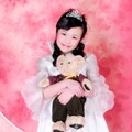 何慧儿