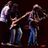 Neil Young & Crazy Horse