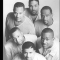 Take 6