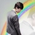 李全伟