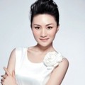 孔子雯
