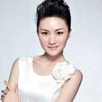 孔子雯