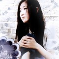 陈曦