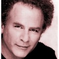 Art Garfunkel