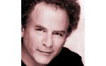 Art Garfunkel