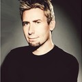 Chad Kroeger