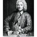 François Couperin