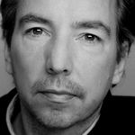 Olli Schulz