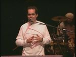 Neal Morse