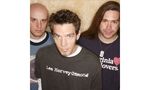 Stereo Fuse
