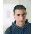 Kristian Leontiou