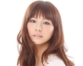 西内まりや(西内玛利亚 / Nishiuchi Mariya)