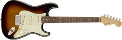 Classic Player '60s Stratocaster®