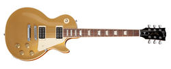 Gibson USA Les Paul Signature 