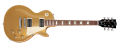 Gibson USA Les Paul Signature 