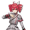 重音teto