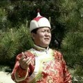 乌云毕力格