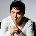 赵擎