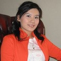 陈晓琪