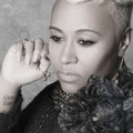 Emeli Sandé