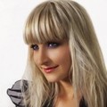 Kate Miller-Heidke
