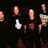 Immolation