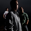 Matt Como & Andrew