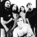 Napalm Death(死亡汽油弹)