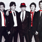 SMAP