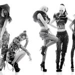 EvoL