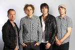 Toploader