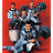 The Spotnicks