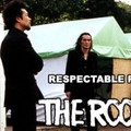 The Roosters