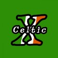 Celt-X