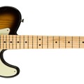 2018 Limited Edition Strat-Tele® Hybrid