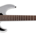 SN-200FR - METALLIC SILVER