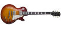 Gibson Custom Collector's Choice™ #30 1959 Les Paul 