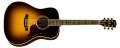 Gibson Acoustic Songwriter Deluxe Standard