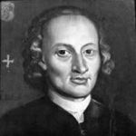 Johann Pachelbel