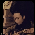 小植